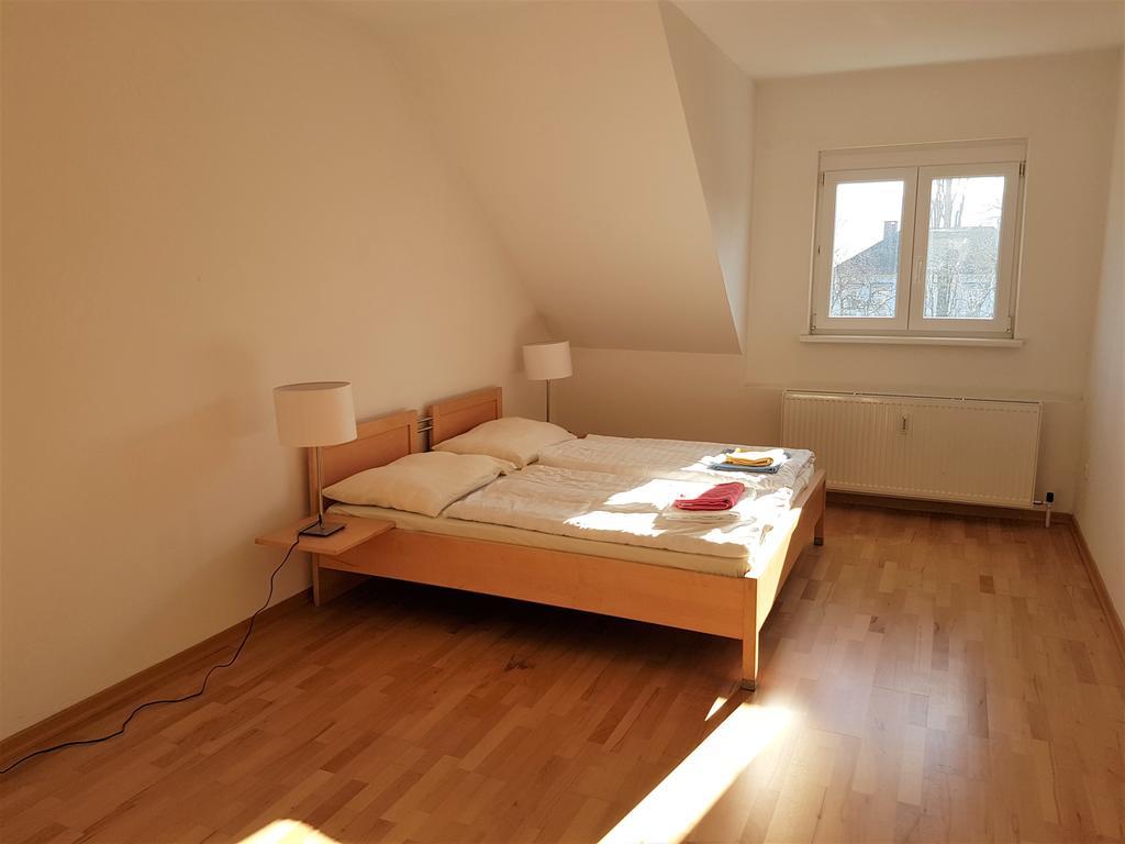 Lendkanal Green Garden Apartments Klagenfurt am Woerthersee Екстер'єр фото